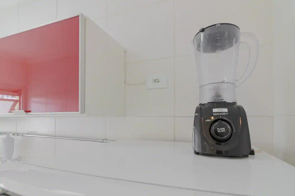 Apartamento Soft Jardins Entre Av Paulista E Pq Do Ibirapuera